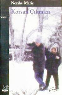Korsan Çıkmazı