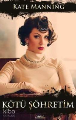 Kötü Şöhretim