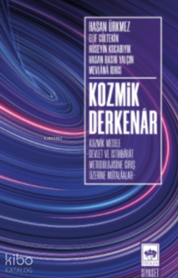 Kozmik Derkenâr