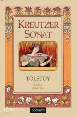 Kreutzer Sonat