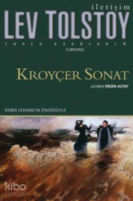 Kroyçer Sonat