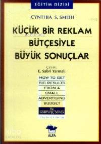 Küçük Bir Reklam Bütçesiyle Büyük Sonuçlar