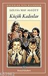Küçük Kadınlar