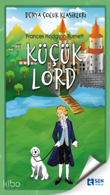 Küçük Lord