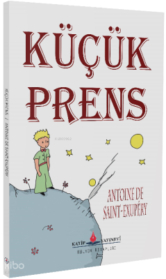 Küçük Prens