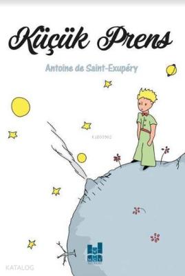 Küçük Prens