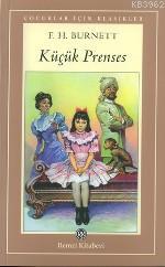 Küçük Prenses