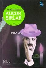 Küçük Sırlar