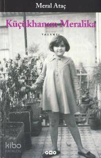 Küçükhanım Meralika