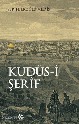 Kudüs-i Şerîf