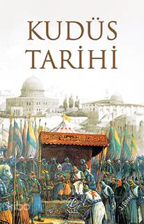 Kudüs Tarihi Kolektif