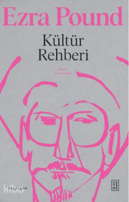 Kültür Rehberi