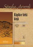 Küplücedeki Köşk