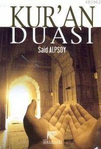 Kur´an Duası