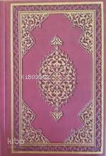 Kur'an-ı Kerim Küçük Boy Kolektif