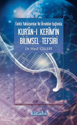 Kur'an - ı Kerim'in Bilimsel Tefsiri