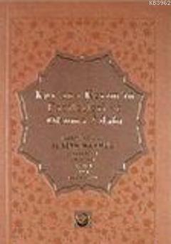 Kur'an- ı Kerim'in Faziletleri ve Okuma Adabı (Cep Boy)