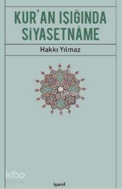 Kur'an Işığında Siyasetname