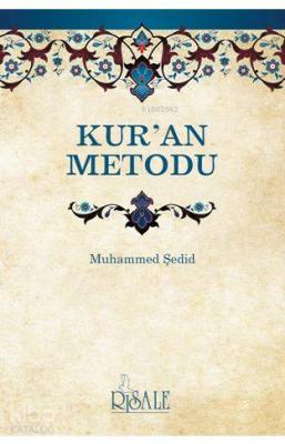 Kur'an Metodu