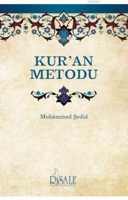Kur'an Metodu Muhammed Şedid