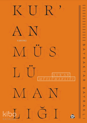 Kur'an Müslümanlığı