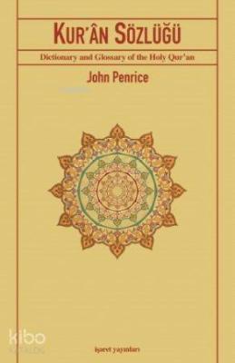 Kur'ân Sözlüğü John Penrice