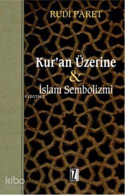 Kur'an Üzerine İslam Sembolizmi