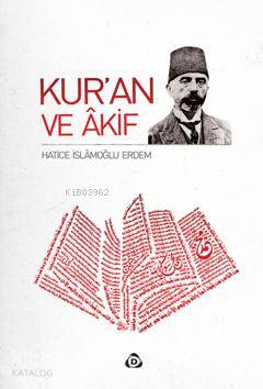 Kur'an ve Akif