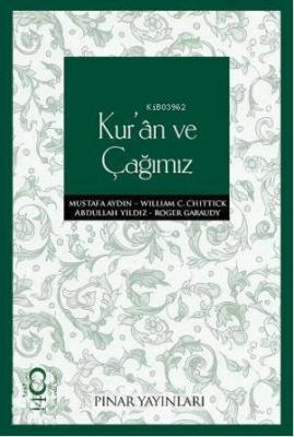 Kur'an ve Çağımız