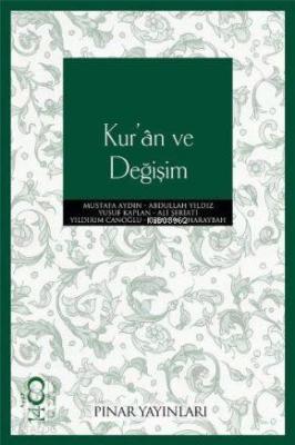 Kur'an ve Değişim Kolektif