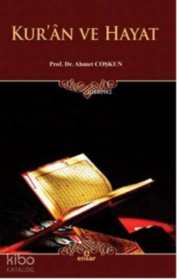 Kur'ân ve Hayat