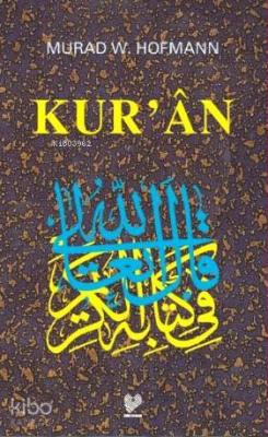Kur'ân