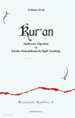 Kur'an