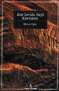 Kur'an'da Nefs Kavramı