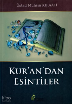 Kur'an'dan Esintiler