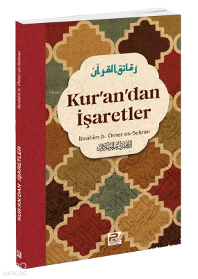Kur'an'dan İşaretler
