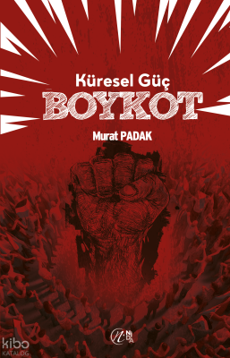 Küresel Güç Boykot