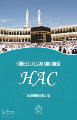 Küresel İslam Kongresi Hac