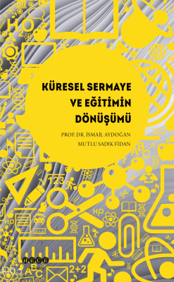 Küresel Sermaye ve Eğitimin Dönüşümü