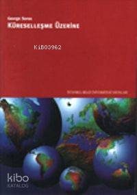 Küreselleşme Üzerine