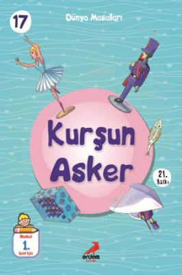 Kurşun Asker
