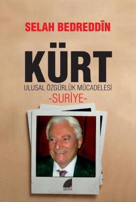 Kürt Ulusal Özgürlük Mücadelesi - Suriye