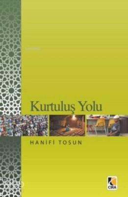 Kurtuluş Yolu Hanifi Tosun