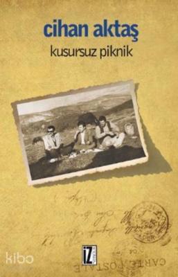 Kusursuz Piknik