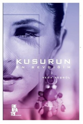 Kusurun En Sevdiğim