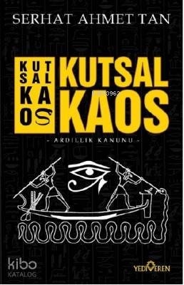 Kutsal Kaos