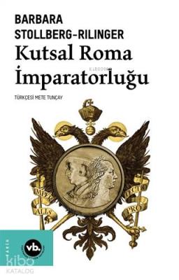 Kutsal Roma İmparatorluğu