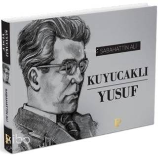 Kuyucaklı Yusuf