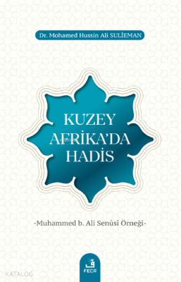 Kuzey Afrika’da Hadis