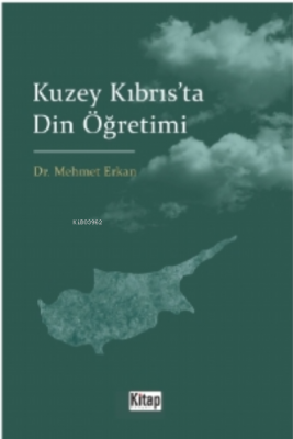 Kuzey Kıbrıs'ta Din Öğretimi
